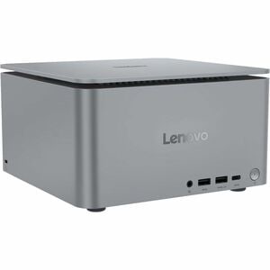 Lenovo THINKCENTRE NEO ULTRA GEN 2CORE Ultra 7 265 vPro 4.6G 16GB W11P 13BG001QUS