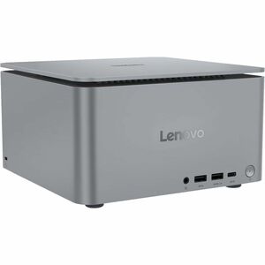 Lenovo THINKCENTRE NEO ULTRA GEN 2CORE Ultra 9 285 vPro 4.6G 32GB 1TB W11P 13BG001TUS