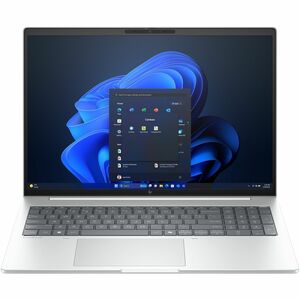 HP I CUSTOM ELITEBOOK 8 G1A 16AI RAI7350 16 32GB/256 LTE 5G PC CL2P2US#ABA