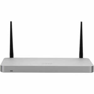 Cisco MERAKI MX67C LTE ROUTER/ SECURITY APP WORLDWIDE MX67C-WW
