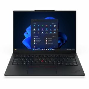 Lenovo NB TP E14 G7 U5 16G 512G 11P 21U2002KUS