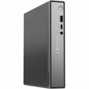 Lenovo THINKCENTRE NEO 50Q GEN 5 CORE i5-13420H 3.4G 16GB 512GB SSD W11P 13B9005VUS