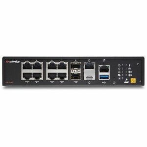 Palo Alto Networks PALO ALTO NETWORKS PA-540 PAN-PA-540