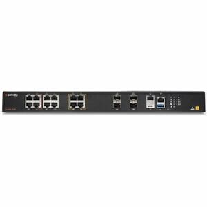 Palo Alto Networks PALO ALTO NETWORKS PA-545-POE PAN-PA-545-POE