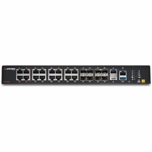 Palo Alto Networks PALO ALTO NETWORKS PA-560 PAN-PA-560