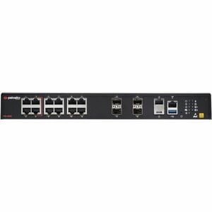 Palo Alto Networks PALO ALTO NETWORKS PA-550 PAN-PA-550