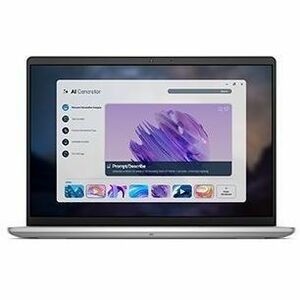 Dell PRO 14 ESSENTIAL PV14255 RYZ PRO 5-PRO 220 8GB (1DIMMS) T7W54
