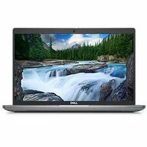 Dell - Sourcing DELL 5450 TITAN GRAY LAPTOP ULTRA 5-125U 16GB 512GB PCIE SSD WWMYN