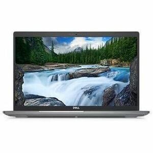 Dell - Sourcing DELL LATITUDE 5550 GRAY LAPTOP CORE ULTRA 7 155U 16GB 256GB PCIE K3CP1