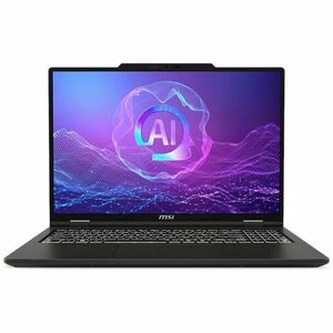 MSI VENTURE 16 AI A2HMTG-047US ULTRA7 ARC GRAPHICS 32G 1T WIN11P 3 VEN16A2047