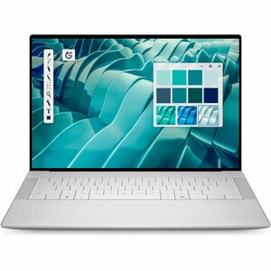 Dell 14 PREMIUM (DA14250) CORE ULTRA 7-255H 16GB (-1DIMMS) 1TB SS INTEL V24YJ