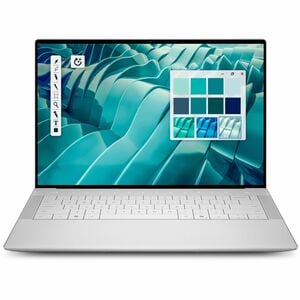 Dell 14 PREMIUM (DA14250) CORE ULTRA 7-255H 32GB (-1DIMMS) 1TB SS NVIDIA 4MMXY