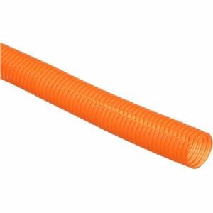 Panduit CLTSLIT NYLON FLM RET UV RES CLT38NFRUV-3
