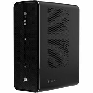 Corsair AI WORKSTATION 300 SERIES CORSAIR AI WORKSTATION 300 S CS-9080003-NA