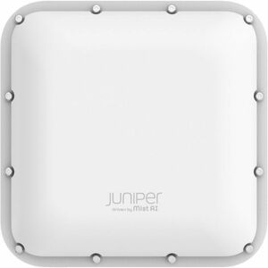 Juniper MIST AP66 OUTDOOR INT ANTENNA WW ONLY AP66-WW
