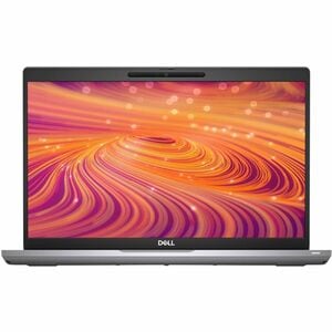 Joy Systems - Refurbished DELL 5421 I5-11500H REFURB 32G 1TBSSD 14FHD CAM W11P TCH GR A J5-L5421A02