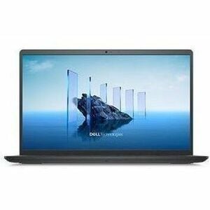 Dell PRO 15 ESSENTIAL PV15255RYZ_3-7320U8GB 0M7JD