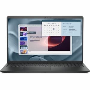 Dell PRO 15 ESSENTIAL PV15250CORE_I7_13-1355U16GB 0WR3Y