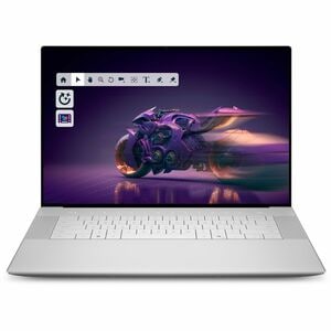 Dell 16 PREMIUM (DA16250)CORE_ULTRA_7-255H32GB RYPF7
