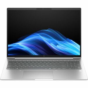 HP I CUSTOM ELITEBOOK 6 G1AH 16 R5-220 16 16GB/512 PC CV8P6US#ABA