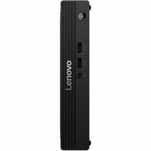 Lenovo V100Q CORE I3-N305 1.8G 8GB 256GB SSD W11IOT 13GE001MUS