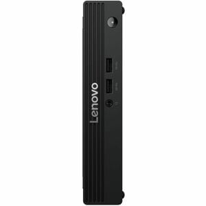 Lenovo V100Q CORE I3-N305 1.8G 16GB 256GB SSD W11IOT 13GE001QUS