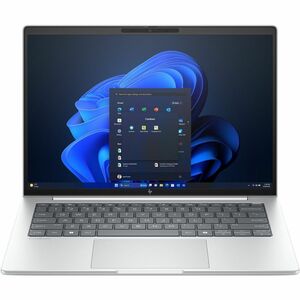 HP I CUSTOM ELITEBOOK 8 G1I 14 U5 225U 14 32GB/256 PC CW6Z8US#ABA