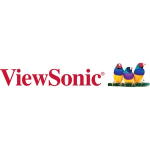 Viewsonic BALANCEBOX BUNDLE BALANCEBOX 650-130 MEDIUM DUTY (484A18) + WINX VB-BWS-008