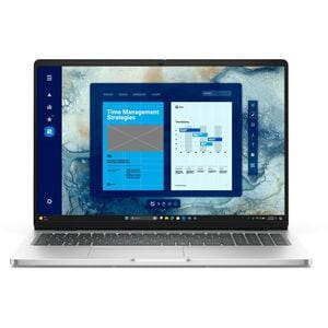 Dell SPLDELL PRO 16 PC16250ULTRA 5 235UU16 2TG61