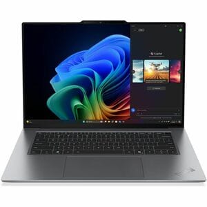 Lenovo THINKPAD X9-15 G1 INTEL CORE ULTRA 7 258V LPE-CORES UP TO 3.70GH 21Q6006RUS