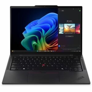 Lenovo THINKPAD T14S G6 INTEL CORE ULTRA 7 268V VPRO LPE-CORES UP TO 3 21QX00LBUS