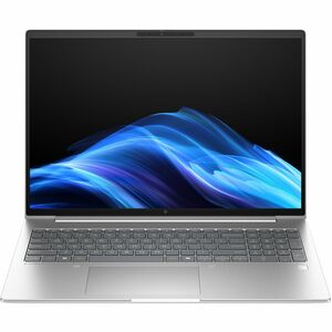 HP I CUSTOM ELITEBOOK 6 G1I 16 U7 265U 16 16GB/1T PC D01PDUC#ABA