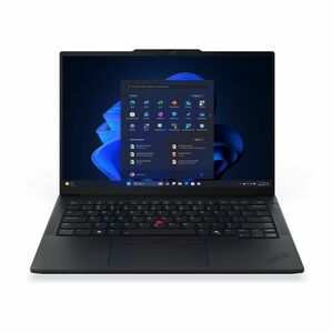 Lenovo THINKPAD E14 G7 INTEL CORE ULTRA 7 255H E-CORES UP TO 4.40GHZ 21SX0090US
