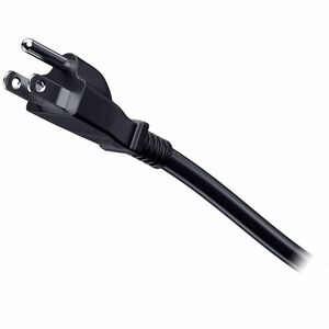 Cyberpower BP24VL2U01 BATT MOD 24VDC/50A - 12V/9Ah Lead-Acid Batt BP24VL2U01