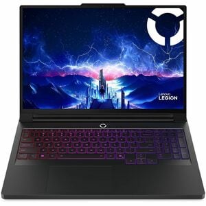 Lenovo NB LGNP7 16IAX10H U7 32G 1T 11H 83F500GNUS