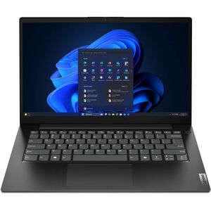 Lenovo NBLN LENOVO V14 G6 ARP R3 8G 256G W11P 83V30017US