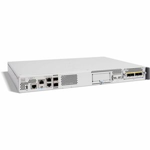 Cisco C8200 SERIES SECURE ROUTER C8235-E-G2 C8235-E-G2