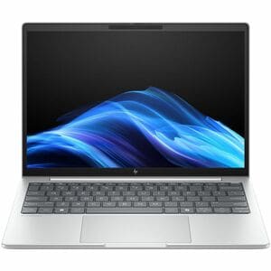 HP I CUSTOM ELITEBOOK 8 G1I 13 U7 255U 13 32GB/512 LTE 5G PC CW4U7UP#ABA