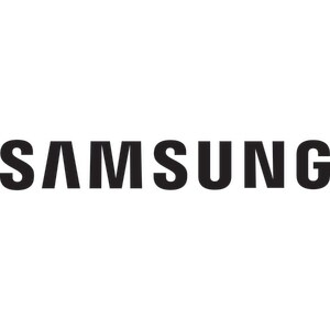 Samsung Pro-Av MPF 6X6 DECO VG-LFF66SDW