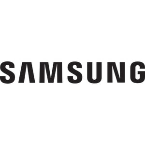 Samsung Pro-Av MPF 5X5 FRAME KIT VG-LFF55SWW