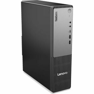 Lenovo DESKTOP TC NEO 55S GEN 6 A7250 16G 512G 13G0000UUS