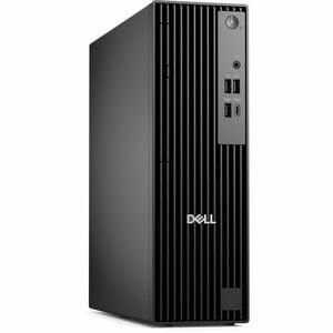 Dell PRO SLIM QCS1255RYZ_PRO_5-8500G16GB VG3TC