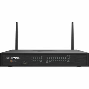 Sonicwall TZ280W TOTALSECURE ADV EDIT 1YR 03-SSC-7985