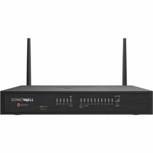 Sonicwall TZ280W SUP ADV EDIT 3Y CSE 03-SSC-7988