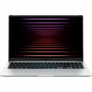 SAMSUNG GALAXY BOOK5 15.6 U5-255U (16GB 512GB)  Silver - Clean OS NP754XHD-CB1US