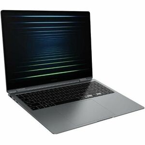 SAMSUNG GALAXY BOOK5 PRO 14 U5-256V (16GB 512GB) Gray - Clean OS NP944XHA-CG1US