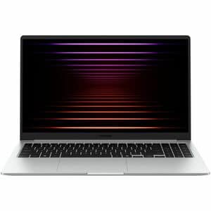 SAMSUNG GALAXY BOOK5 15.6 U7-255U (16GB 1TB) Silver - Clean OS NP754XHD-CB2US