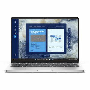 Dell SPLDELL PRO 16 PC16250ULTRA 7 265UU32 FRGX6