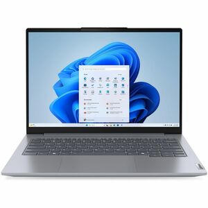 Lenovo THINKBOOK 14 GEN 7 14IN AMD Ryzen 5 150 3.30G 16MB 14in W11P64 21MV00GTUS