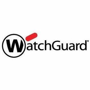 Watchguard NDR FOR FIREBOX CLOUD SMALL - 3 YEAR WGNCSM22203